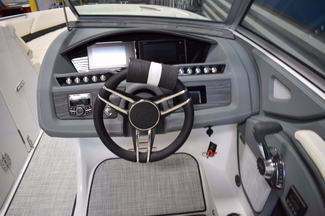 2020 cobalt r5 for sale 2020 cobalt r5 for sale
