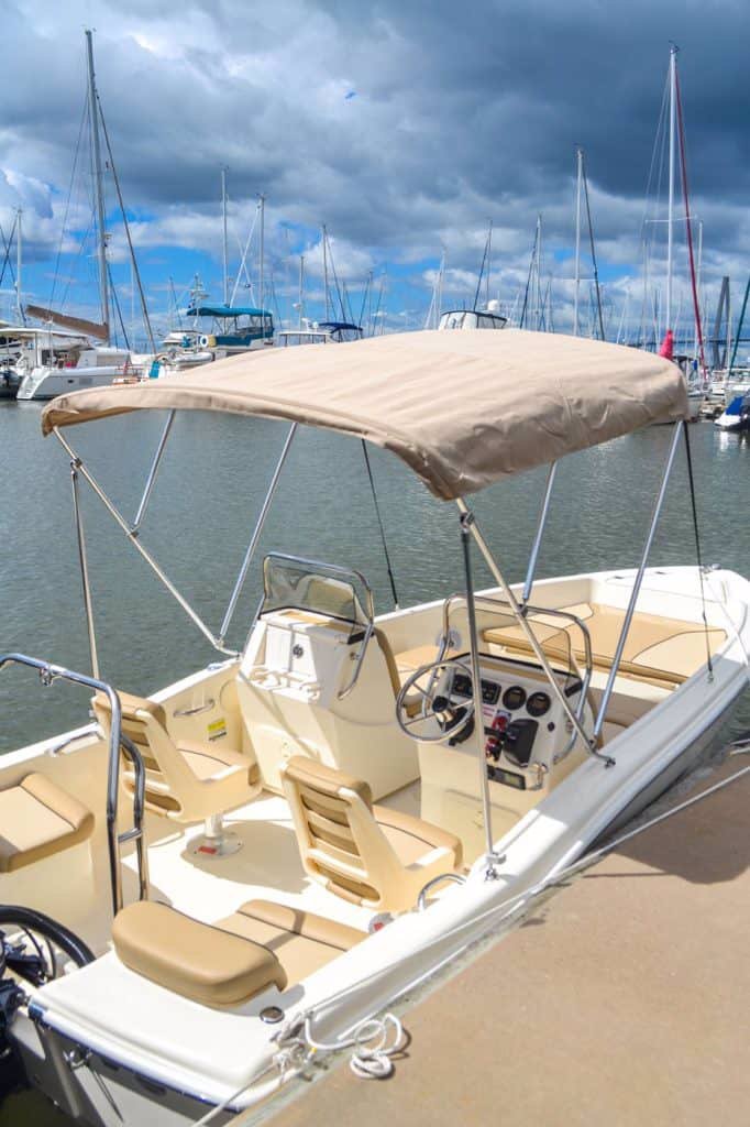 runabout bimini top runabout bimini top